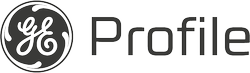 GE_Profile_LockUP