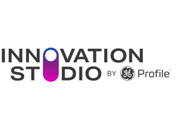 Launch of Innovation Studio by GE Profile Creates New Product Launch Pad for Appliances Launch of Innovation Studio by GE Profile Creates New Product Launch Pad for Appliances