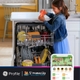 GE Profile and S'moresUp Announce Partnership