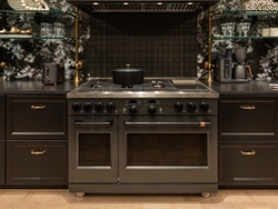 10 Products You Can’t Miss at KBIS 2021
