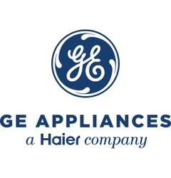 vertical logo