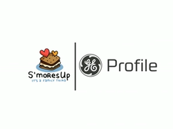 GE Profile and S'moresUp