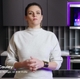 GE Profile Techtopia Kitchen Overview: KBIS 2021