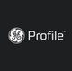 GE Profile: This is Smarter Cooking Ad 