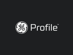 GE Profile: This is Smarter Cooking Ad 