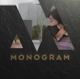 Chef Edward Lee Shops for Monogram Appliances 