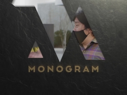 Chef Edward Lee Shops for Monogram Appliances 
