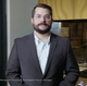 Monogram Professional Range: Overview Video