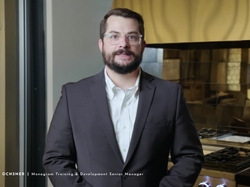 Monogram Professional Range: Overview Video Monogram Professional Range: Overview Video