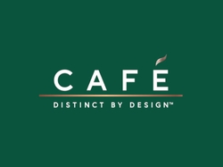 CAFÉ Joshua Treehouse Inspiration