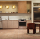 CAFÉ Desert Daydream Kitchen