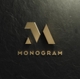 Monogram Overview Video: KBIS 2021 