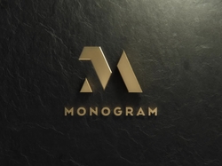 Monogram Overview Video: KBIS 2021 