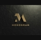 Monogram Pro Range Feature Video 