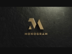 Monogram Pro Range Feature Video Monogram Pro Range Feature Video