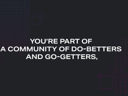 Innovation Studio by GE Profile Launch
