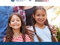 GEA_HomeAid_1_EmailHeader1