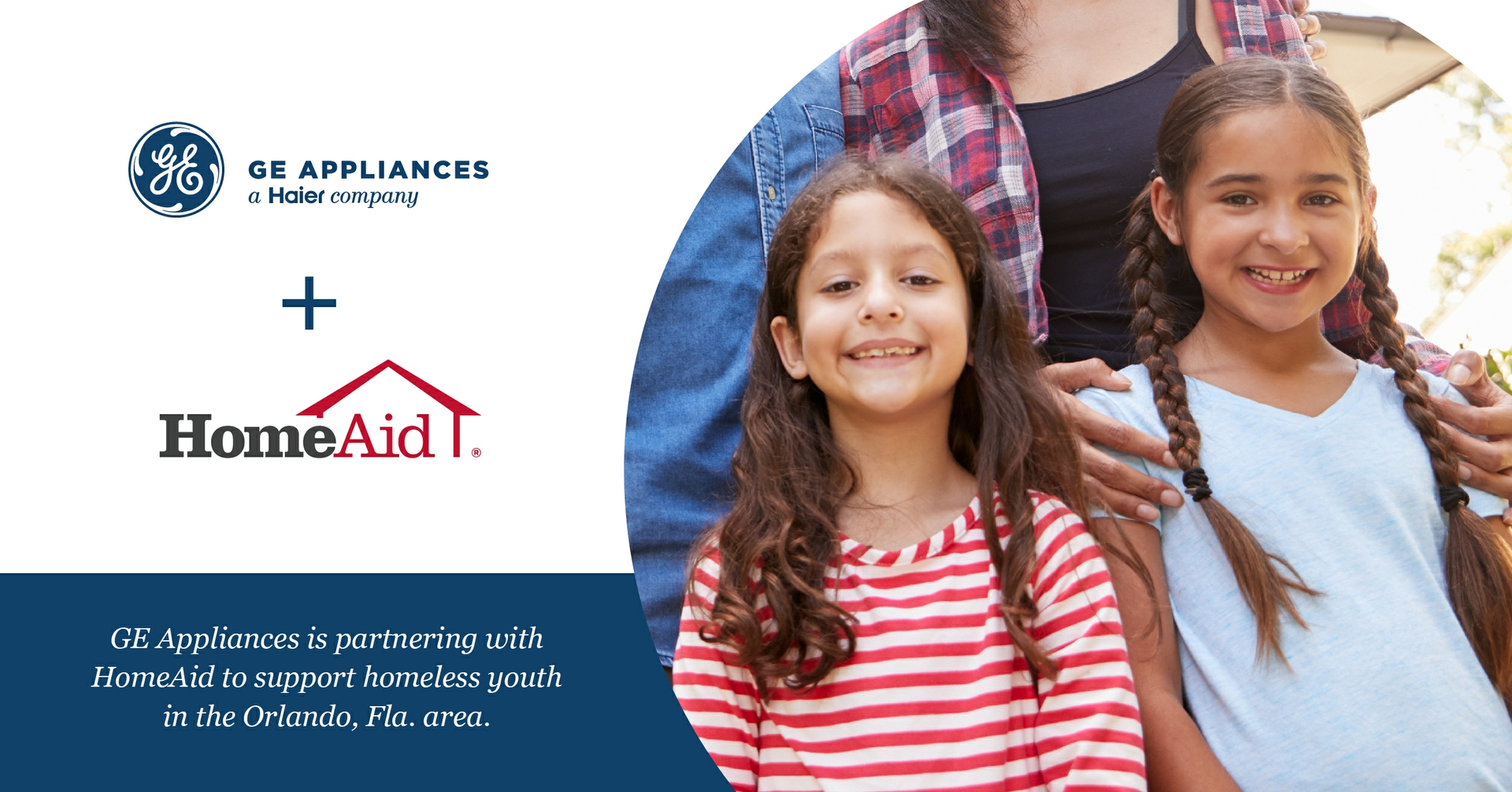GEA_HomeAid_1_Twitter_LinkedIn_1