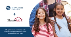 GEA_HomeAid_1_Twitter_LinkedIn_1
