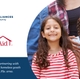 GEA_HomeAid_1_Twitter_LinkedIn_1