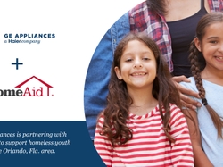 GEA_HomeAid_1_Twitter_LinkedIn_1