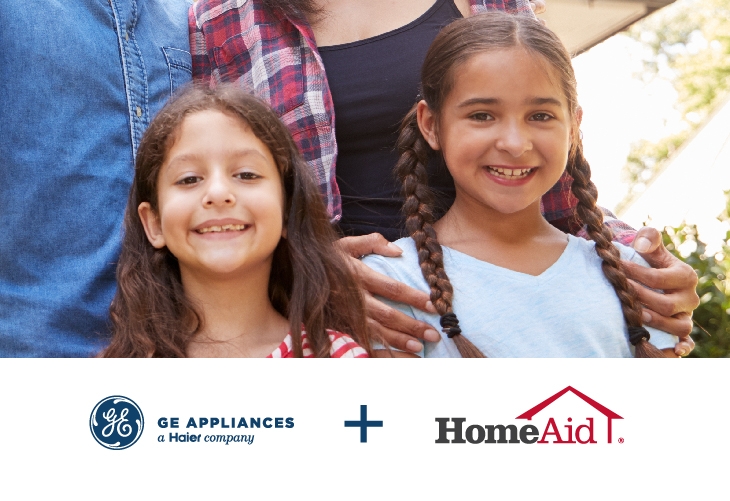 GEA_HomeAid_1_WebSummaryImage3