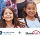 GEA_HomeAid_1_WebSummaryImage3