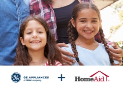 GEA_HomeAid_1_WebSummaryImage3