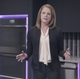 GE Profile Precision Cooking Modes Engineering
