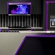 ge-profile-techtopia-02