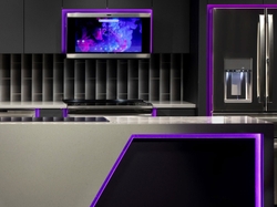 ge-profile-techtopia-02