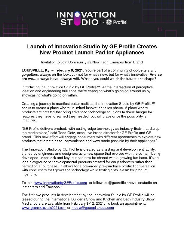 GE_InnovationStudio FINAL