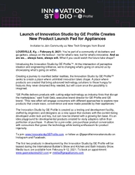 GE_InnovationStudio FINAL