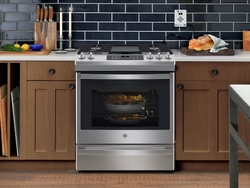 Meal Prep over Shabbos and Yom Tov Made Easy with GE Appliances Meal Prep over Shabbos and Yom Tov Made Easy with GE Appliances