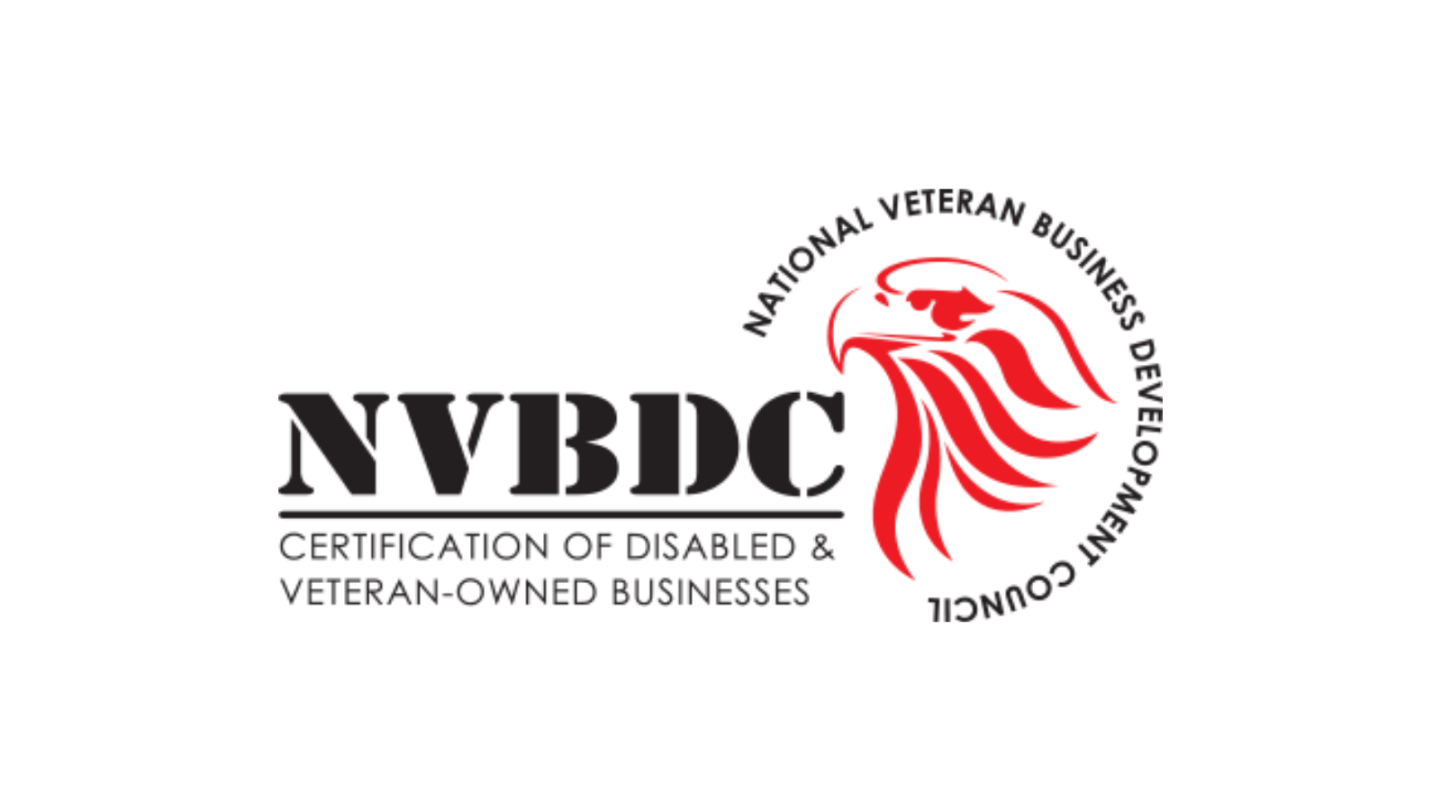 NVBDC