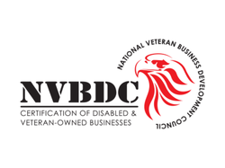 GE Appliances joins National Veteran Business Development Council GE Appliances joins National Veteran Business Development Council