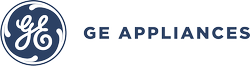 GE Appliances Logo