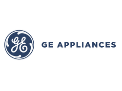 GE Appliances Logo