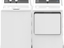 GE Appliances Creates Commercial Laundry Team with New Product Portfolio GE Appliances Creates Commercial Laundry Team with New Product Portfolio