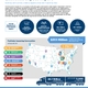 GE Appliances 2020 Economic Impact Report
