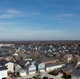 #AirFryApril-- GEA Drones Sweep the Nation