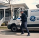 #AirFryApril--Rick Hasselbeck, CCO of GE Appliances, Delivers Hot Air 