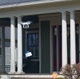 GE Appliances' Consumers Ask "Fry Not?" 
