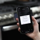 #AirFryApril-- Upgrade via SmartHQ App