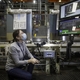 Lana Chausenko a graduate of the University of Louisvilles Speed School of Engineering and a GEA engineer.