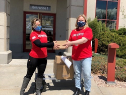GE Appliances’ ASI Supports Rapid City Community Organizations GE Appliances’ ASI Supports Rapid City Community Organizations