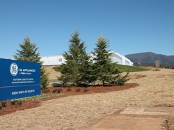 Bldg 2