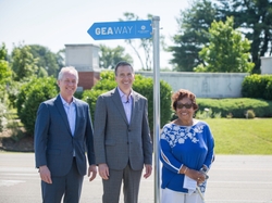 GEAWAY-21