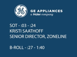 Growing in Tennessee: New Investment Announcement B-Roll Package Growing in Tennessee: New Investment Announcement B-Roll Package