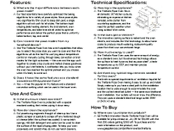 Trattoria Pizza Oven: Frequently Asked Questions Trattoria Pizza Oven: Frequently Asked Questions